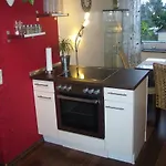 Vosshoern 27, 4